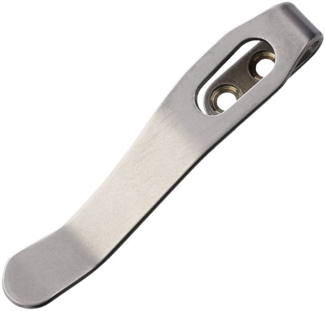 Lynch Northwest Clip Fits ProTech Stubby SW LNPRSBSW - Lynch Northwest
