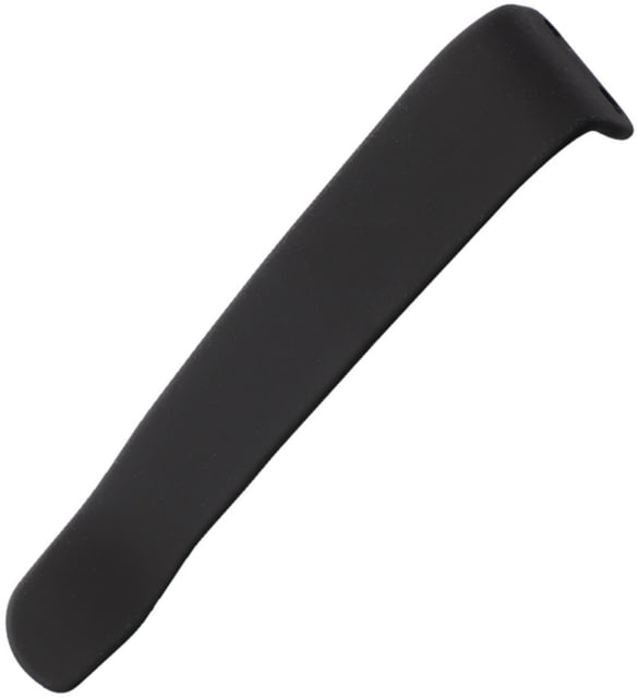 Lynch Northwest Livewire Right Clip Black LNLVWRTBK - Lynch Northwest