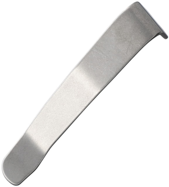 Lynch Northwest Livewire Right Clip SW LNLVWRTSW - Lynch Northwest
