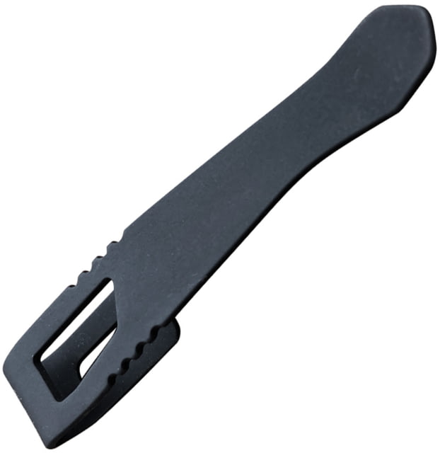 Lynch Northwest Microtech MSI Clip LNMSIAGBK - Lynch Northwest