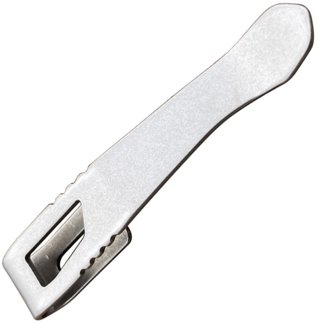 Lynch Northwest Microtech MSI Clip LNMSIAGSW - Lynch Northwest