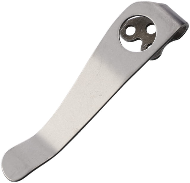 Lynch Northwest Right Clip Fits Spy PM2 SW LNPM2RSW - Lynch Northwest