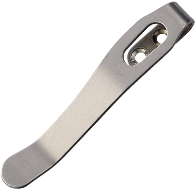 Lynch Northwest Standard Clip Fits ProTech SW LNPRSTSW - Lynch Northwest