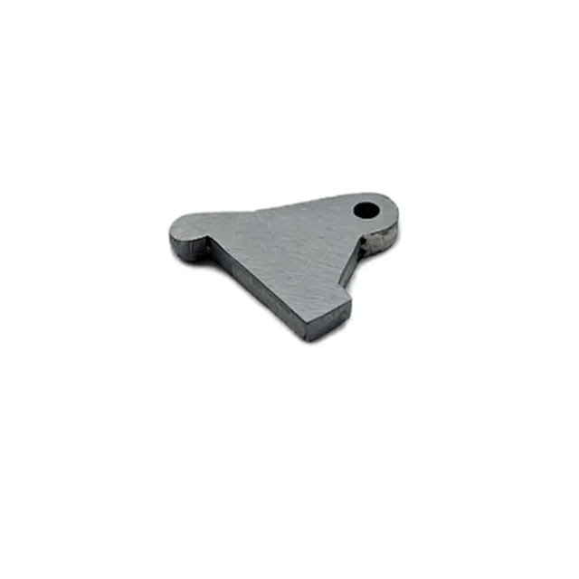 M2 Armament Group Taurus TX22 Forced Reset Device Black - M2 Armament Group