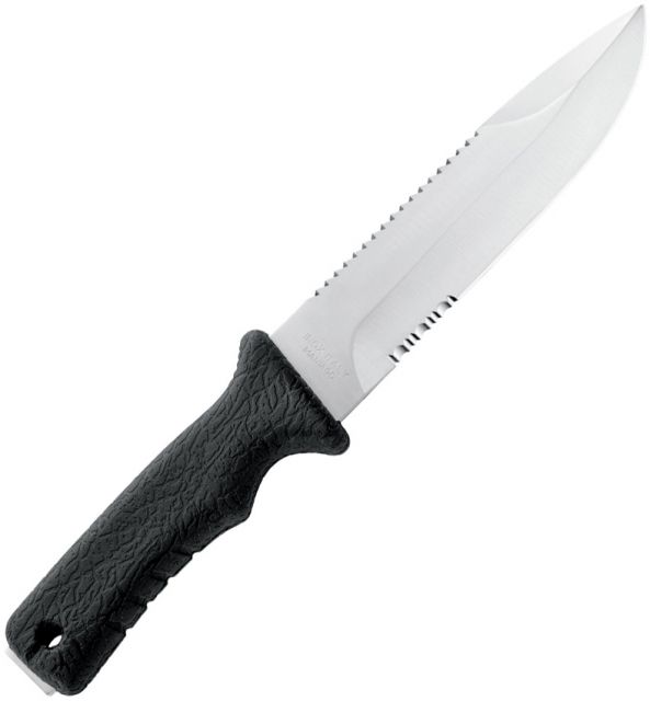 Mac Coltellerie Outdoor Fixed Blade Knife MAC - Mac Coltellerie