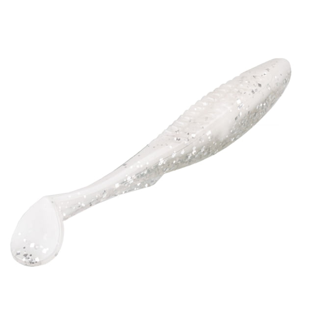 MACH MACH Player Swimbait Mach Flash 3in