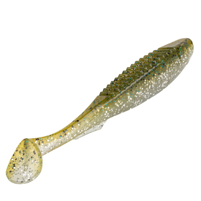 MACH MACH Player Swimbait Royal Gill 3in