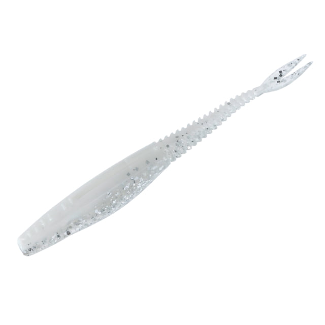 MACH MACH Skooler Swimbait Mach Flash 4in