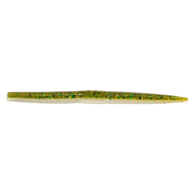 MACH MACH Stick Swimbait Baby Bass 4.75in