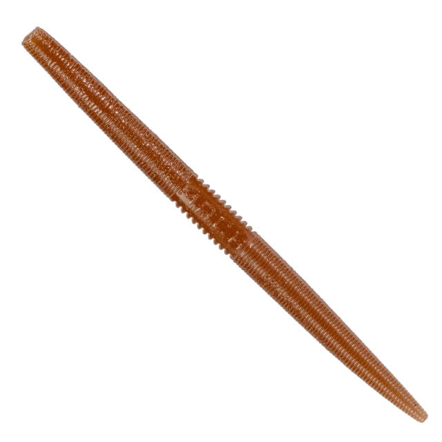 MACH MACH Stick Swimbait Brown Sugar 4.75in
