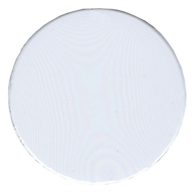 Mag  MagLite C or D-Cell Flashlight Glass Lens - Maglite