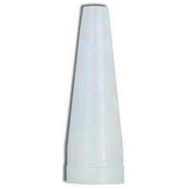 Mag Instrument Traffic Wand C Cell/D Cell White - Maglite