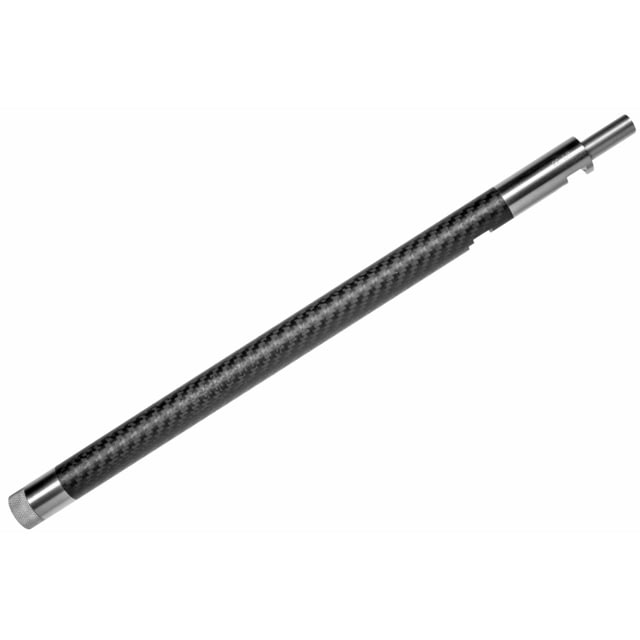 EDEMO MAG RTBAR16GT 22LR 1022TD BBL 16.5IN SR CARBON EDEMO1 - Magnum Research