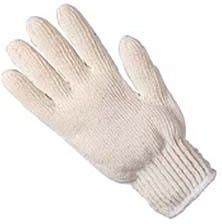 Magid Glove Glove Canvas Std Weight PR1 T193C Case