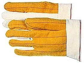 Magid Glove Glove Golden Fleece EAPR Package