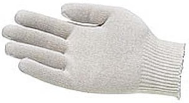 Magid Glove Glove Lightweight Men'spr Each