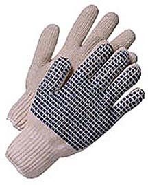 Magid Glove Glove Men's Blupvc M Plm 1PR 96 Case