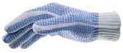 Magid Glove Glove Rev Knit M Ltx Pk 12PR 96R Package