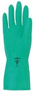 Magid Glove Glove Stansolv Gator Hide PK12 A157 Case