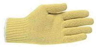 Magid Glove Glove Women Kvl Fulfinger 93CKEVRB Package