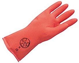 Magid Glove Gloves ANTI-C .022 SZ9 PK12  Case