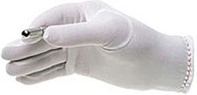 Magid Glove Gloves Men's Stretch Nylon Dz SN1, Case
