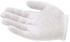 Magid Glove GLVMEDWGHTLISLEJUMBOPK12