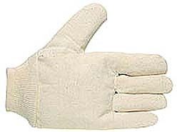 Magid Glove MAGID8OZKNITWRISTCNVS PK12PR T89R Case
