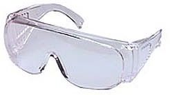 Magid Glove Spectacles Safety Visitor Y20C Spectacles Safety Visitor Each