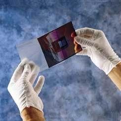 Magid Glove Standard Cotton Lisle Inspection Gloves Magid 650COT Pack