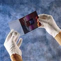 Magid Glove Standard Cotton Lisle Inspection Gloves Magid Case