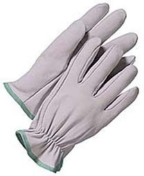 Magid Glove Szs Capeskin Drivr Glv 12/PK  Package