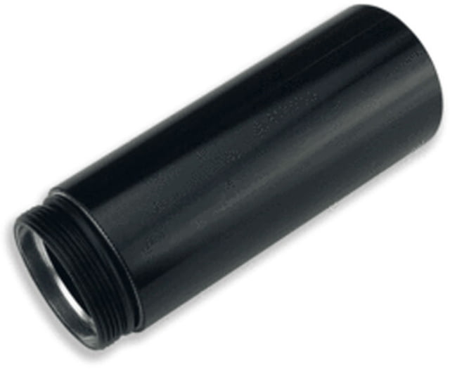 Maglite Mag Led D-cell Barrel Storage Extension - Maglite