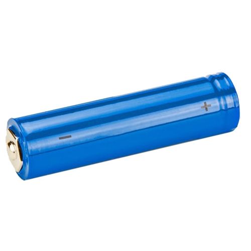 Maglite Mag-tac Flashlight Accessories - Maglite