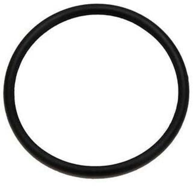 Maglite SOLITAIRE SINGLE CELL AAA BARREL/O-RING HEAD E4C87AB4 MAG - Maglite
