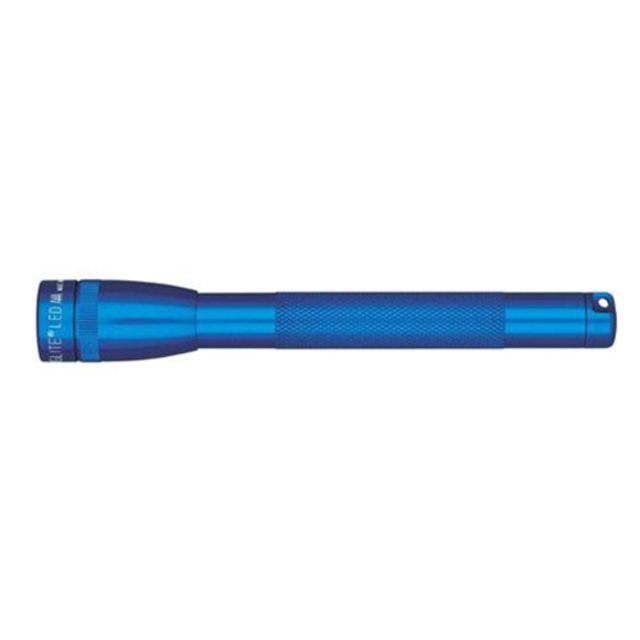 Maglite Mini 2AAA Led - Blue - Maglite