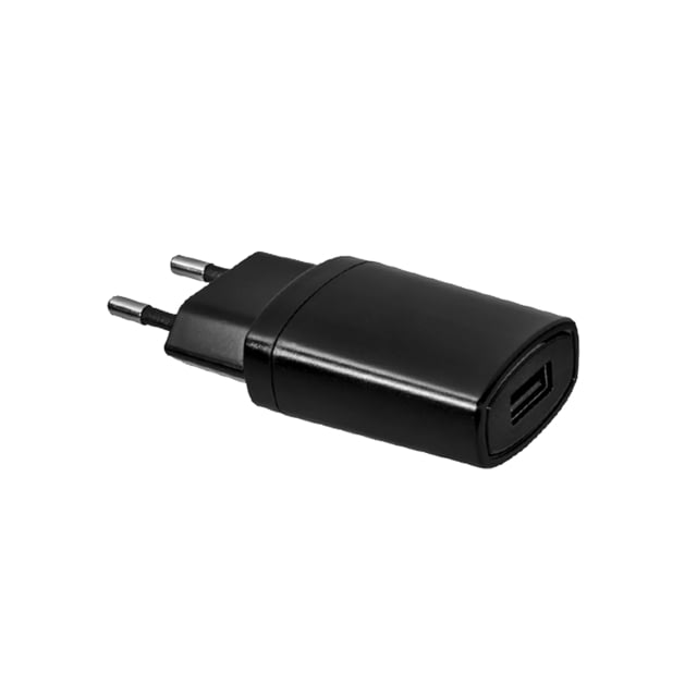 Maglite Ml150lrx 230v Converter