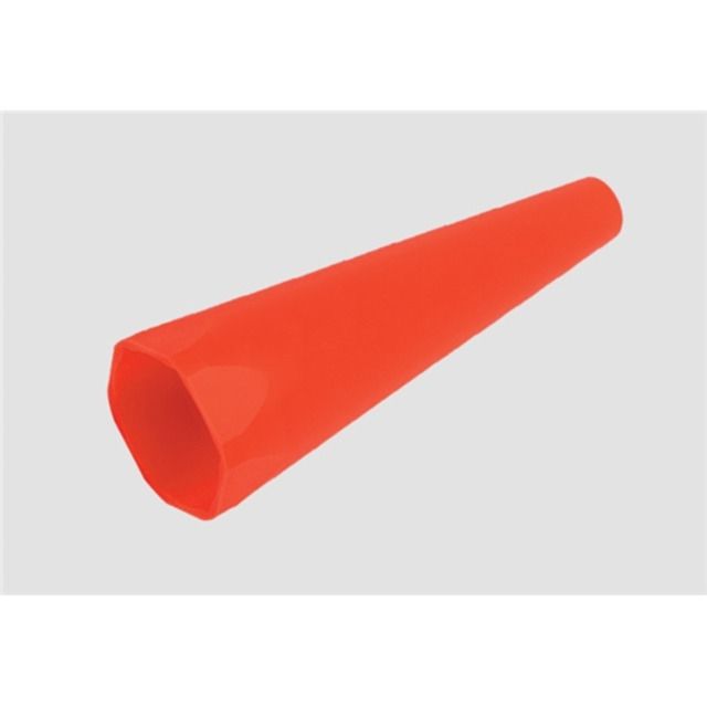 Maglite Traffic/safety Wand For Ml50 - Maglite