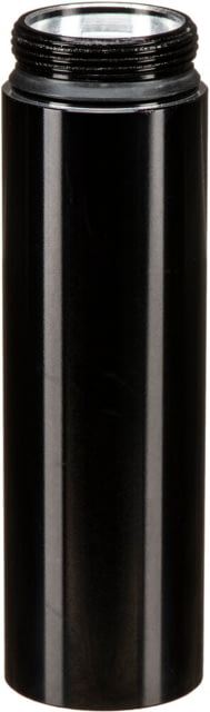 Maglite Ml50 C-cell Barrel Storage Extension - Maglite