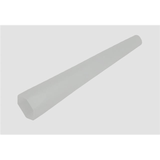 Maglite Traffic/Safety Wand Fit AA Minimag Flashligh White - Maglite