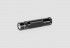 Maglite Maglite XL50 TACTICAL COMBO PACK BLK - $42.79 at Optics Planet