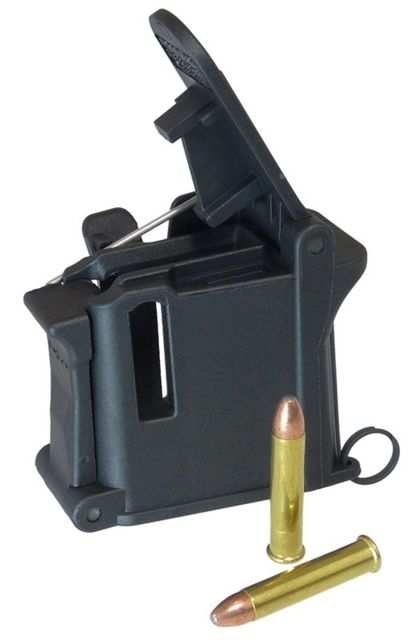 Maglula Loader And Unloader Kel-Tec PMR-30 22 Winchester Magnum Rimfire