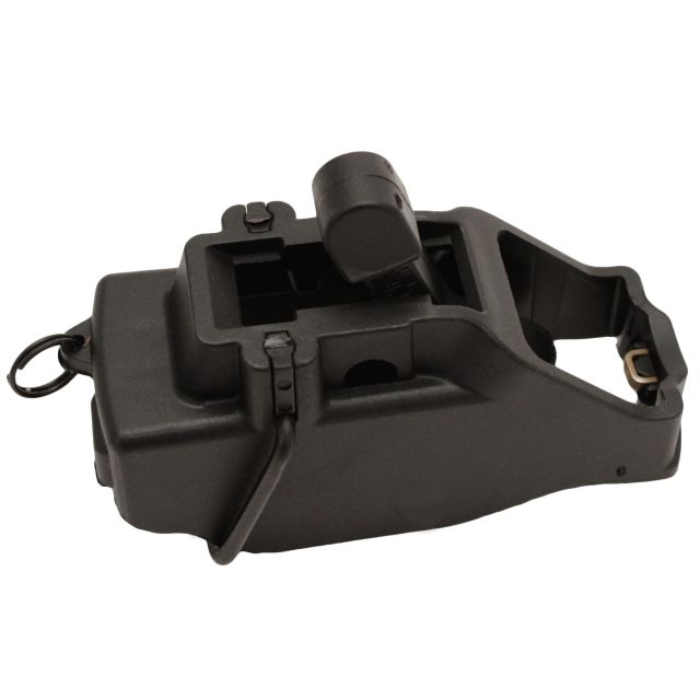 Maglula LULA Rifle Magazine Speed Loader FN FAL 7.63x51mm/.308 Win Black