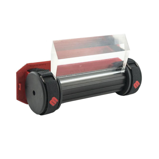 MagnetoSpeed  Target Hit Indicator - Match Pack