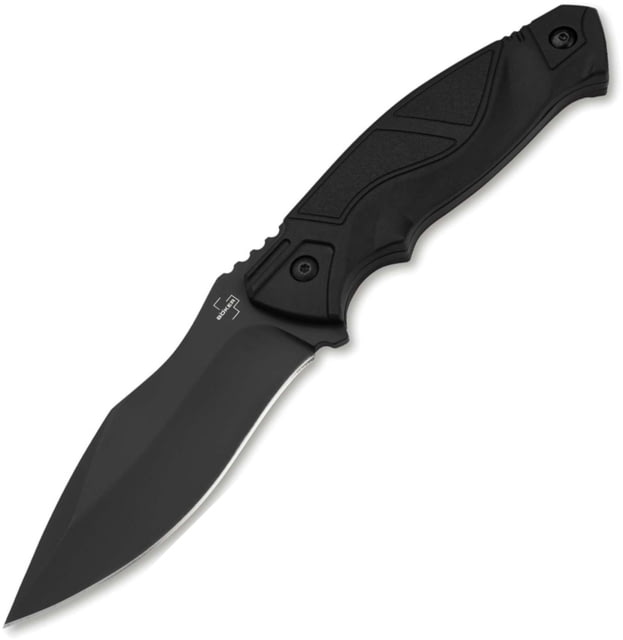 Magnum Advance Pro Fixed Blade BOM - Magnum