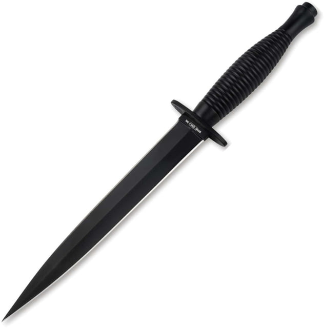 Magnum Commando Dagger BOM