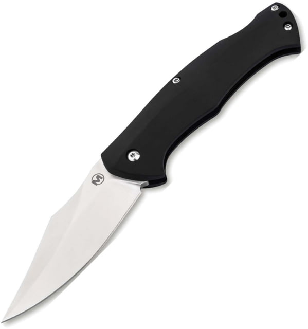 Magnum Echidna Lockback BOM - Magnum