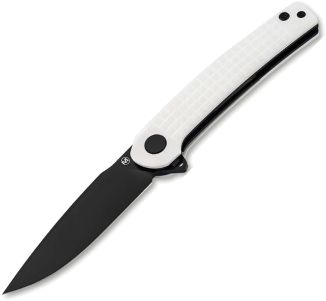 Magnum Empery Linerlock BOM