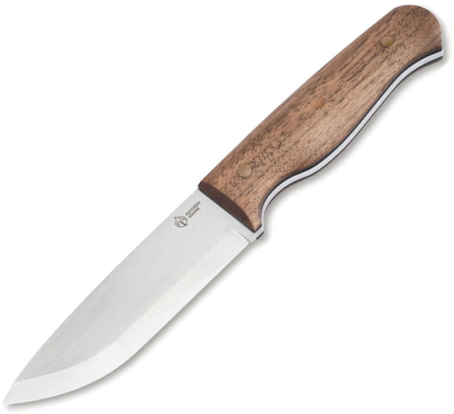 Magnum MK III Fixed Blade BOM - Magnum