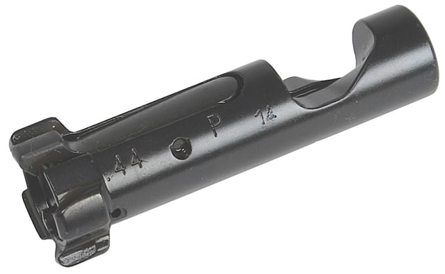Magnum Research BOLT357 Desert Eagle Bolt Assembly 357 Mag Fits Most Desert Eagle Models
